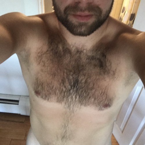  MagicMan2021, Male CD Admirer 33  Stoughton Massachusetts