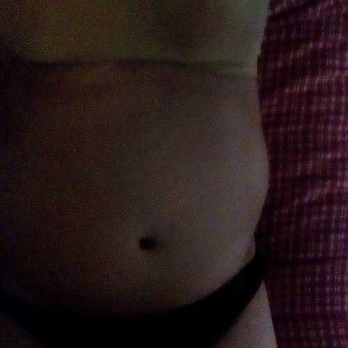 Sexforyou, Bi Male CD Admirer 64 Lowestoft Suffolk Sexforyou, Bi Male CD Admirer 64 Lowestoft Suffolk