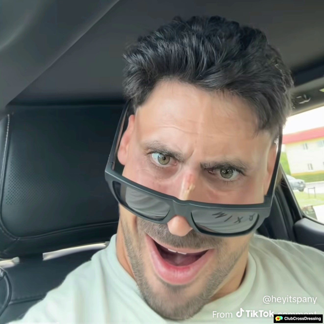 FreakyFast21 profile photo