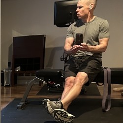  COcurious, Bi Male CD Admirer 53  Boulder Colorado