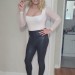  SilvanaFox, Crossdresser 41  London Ontario