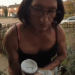  Anna71, Crossdresser 55  Bury St Edmunds Suffolk