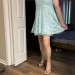  Purplepainter, CrossDresser 61  Macon Georgia