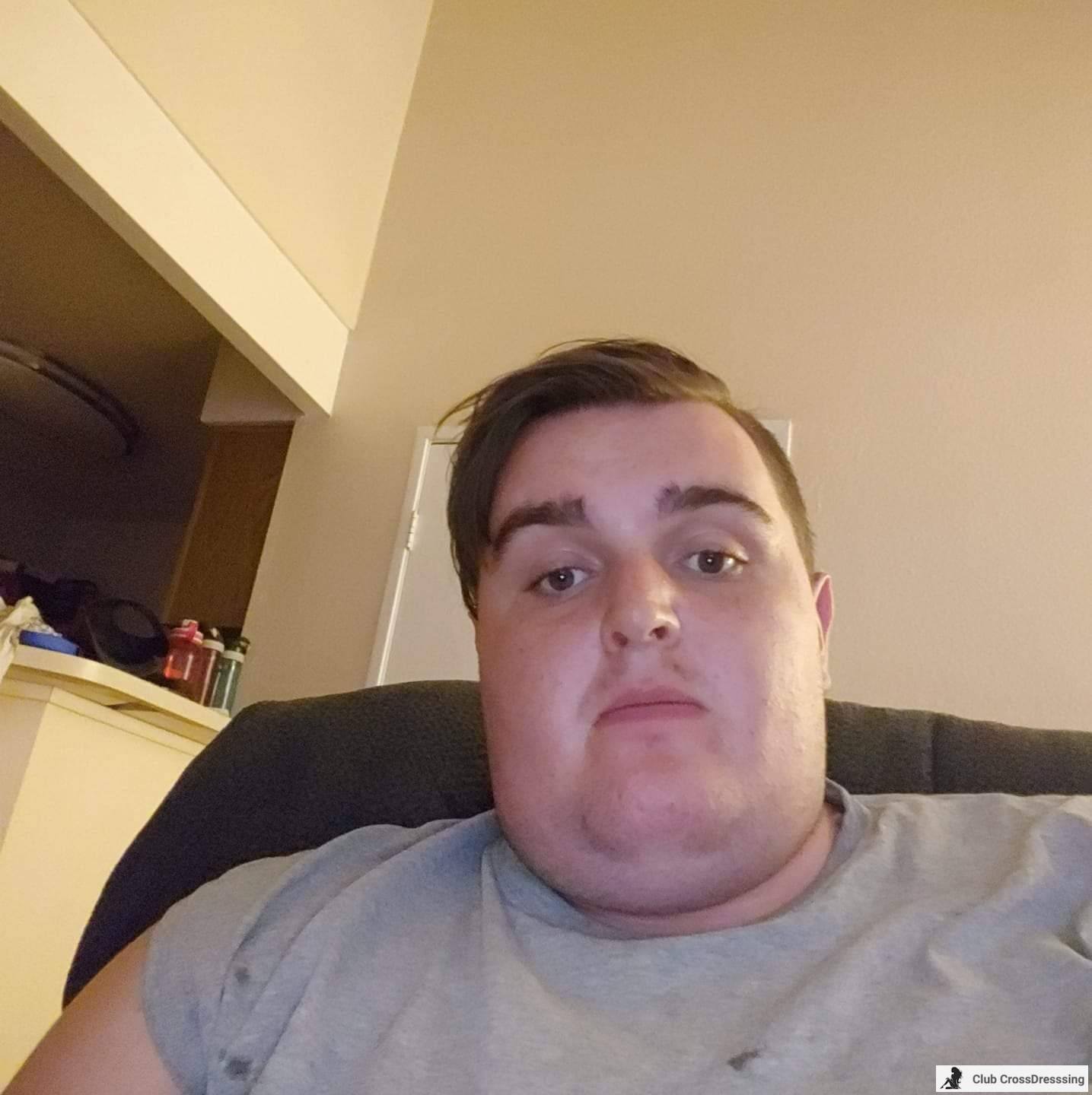 foxdye95 profile photo