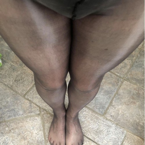  tights123, Crossdresser 64  Worthing West Sussex