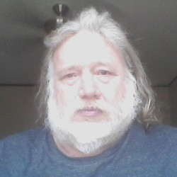  1Paul155, Male CD Admirer 57  Somerville Texas