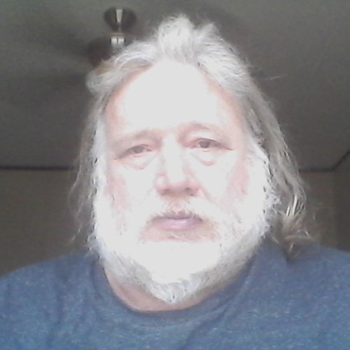  1Paul155, Male CD Admirer 57  Somerville Texas