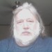1Paul155, Male CD Admirer 57 Somerville Texas 1Paul155, Male CD Admirer 57 Somerville Texas