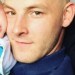  Josepht91, Bi Male CD Admirer 34  Scarborough North Yorkshire
