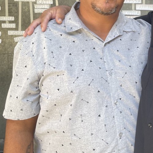  Ocfreak, Male CD Admirer 46  Fresno California