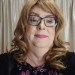  Lavskaya62, Crossdresser 63  Richmond On Thames Surrey