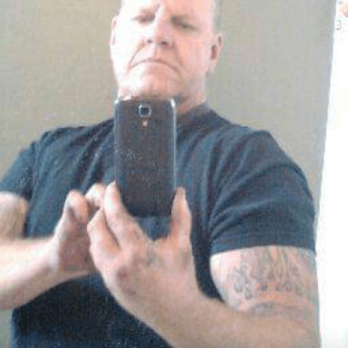 Twoleftfeet, Male CD Admirer 51 Riverside California Twoleftfeet, Male CD Admirer 51 Riverside California