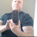 Twoleftfeet, Male CD Admirer 51 Riverside California Twoleftfeet, Male CD Admirer 51 Riverside California