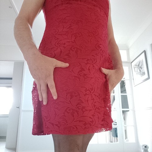  Jasmine1866, CrossDresser 58  Lincoln Lincolnshire
