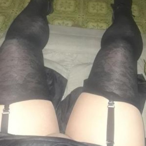  RepairManinPantyhose, Crossdresser 63  Saint Louis Missouri