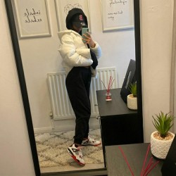  Mila.meganxxx, Crossdresser 26  Wimbledon, Merton London