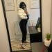  Mila.meganxxx, Crossdresser 26  Wimbledon, Merton London