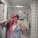  Cwilko, CrossDresser 20  York North Yorkshire