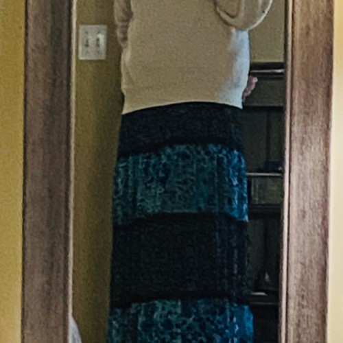  abby4215, Crossdresser 29  Regina Saskatchewan