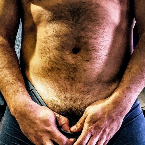  Billrose, Male CD Admirer 48  Brooklyn New York