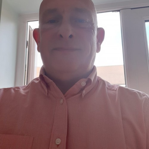  James1962, Bi Male CD Admirer 64  Epson Surrey