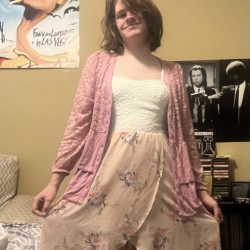 RoxyDoll, Trans (TS) 24 Chelsea Alabama RoxyDoll, Trans (TS) 24 Chelsea Alabama