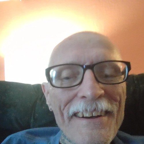  Finley, Male CD Admirer 74  Tulsa Oklahoma
