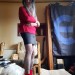  Chrisygurl, CrossDresser 61  Gravesend Kent