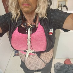 Translut54, Crossdresser 51 Mc Minnville Tennessee Translut54, Crossdresser 51 Mc Minnville Tennessee