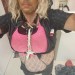  Translut54, Crossdresser 51  Mc Minnville Tennessee