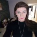  MelissaEliott, CrossDresser 42  Durham Durham