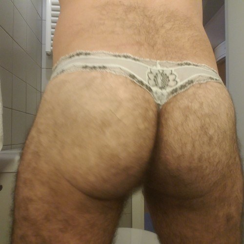  jujupitang, Male CD Admirer 49  Lincoln Massachusetts