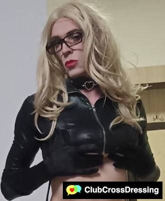 Roza profile photo