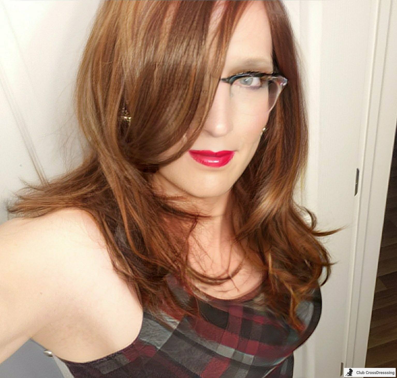 miniskirtgurl profile photo