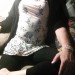  Robbie1, CrossDresser 74  Royston Hertfordshire