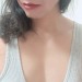  naomi_2020, Trans (TS) 41  Tokyo Tokio