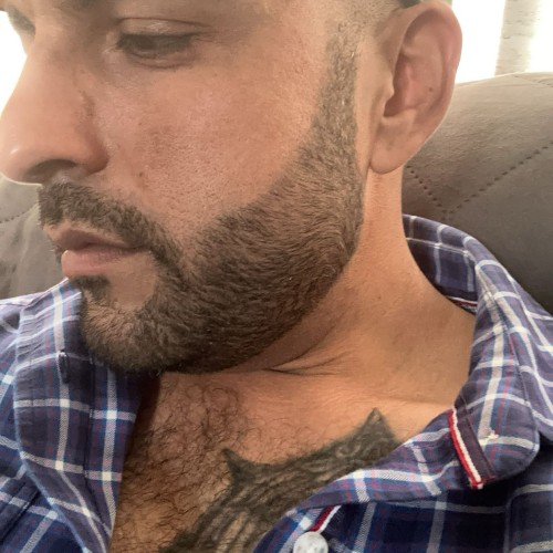  Fred87, Male CD Admirer 38  Norman Oklahoma