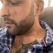  Fred87, Male CD Admirer 38  Norman Oklahoma