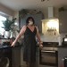  loulou, CrossDresser 63  Chester Cheshire
