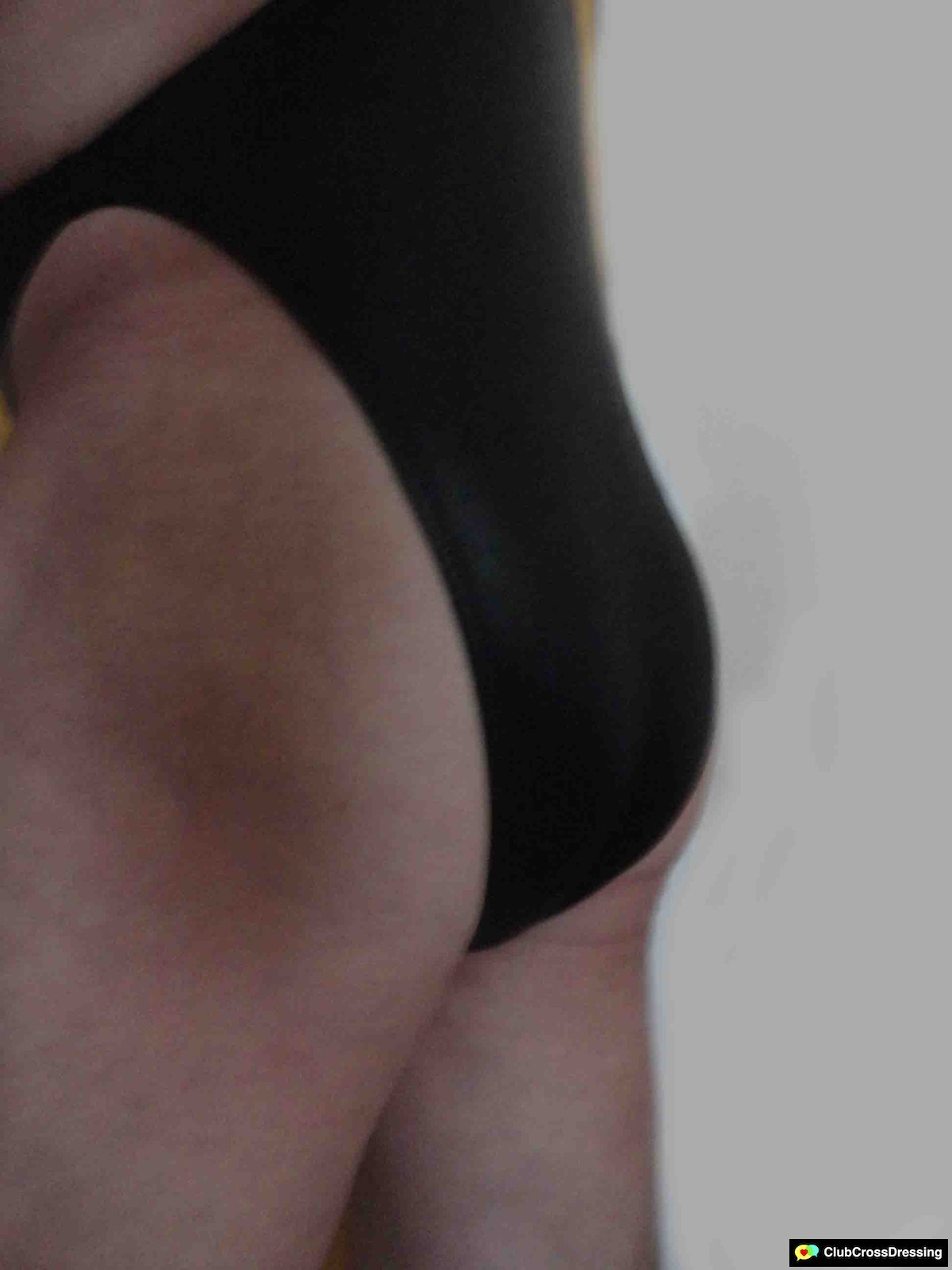 slcdfuns profile photo