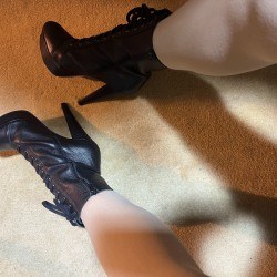  Kat55, CrossDresser 58  Stratford Upon Avon Warwickshire