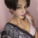 trishna_cd, Crossdresser 34 Bhubaneswar Orissa trishna_cd, Crossdresser 34 Bhubaneswar Orissa