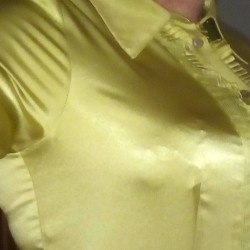  Satinpaula, Bi Male CD Admirer 56  Hull Humberside