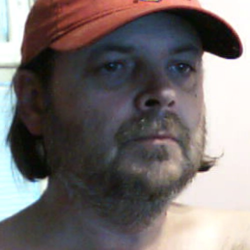 Dan43302, Bi Male CD Admirer 59 Milford Ohio Dan43302, Bi Male CD Admirer 59 Milford Ohio