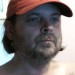 Dan43302, Bi Male CD Admirer 59 Milford Ohio Dan43302, Bi Male CD Admirer 59 Milford Ohio