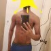 Rabbyt800, Male CD Admirer 39 Brooklyn New York Rabbyt800, Male CD Admirer 39 Brooklyn New York