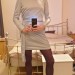  EricaCD21, CrossDresser 55  Liverpool Merseyside