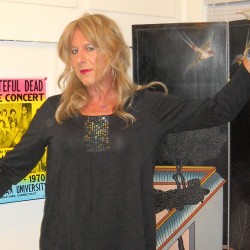  MadAnn, CrossDresser 66  Sioux Falls South Dakota