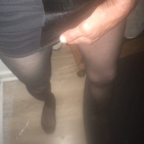  Greekin4U, Crossdresser 72  Floyds Knobs Indiana
