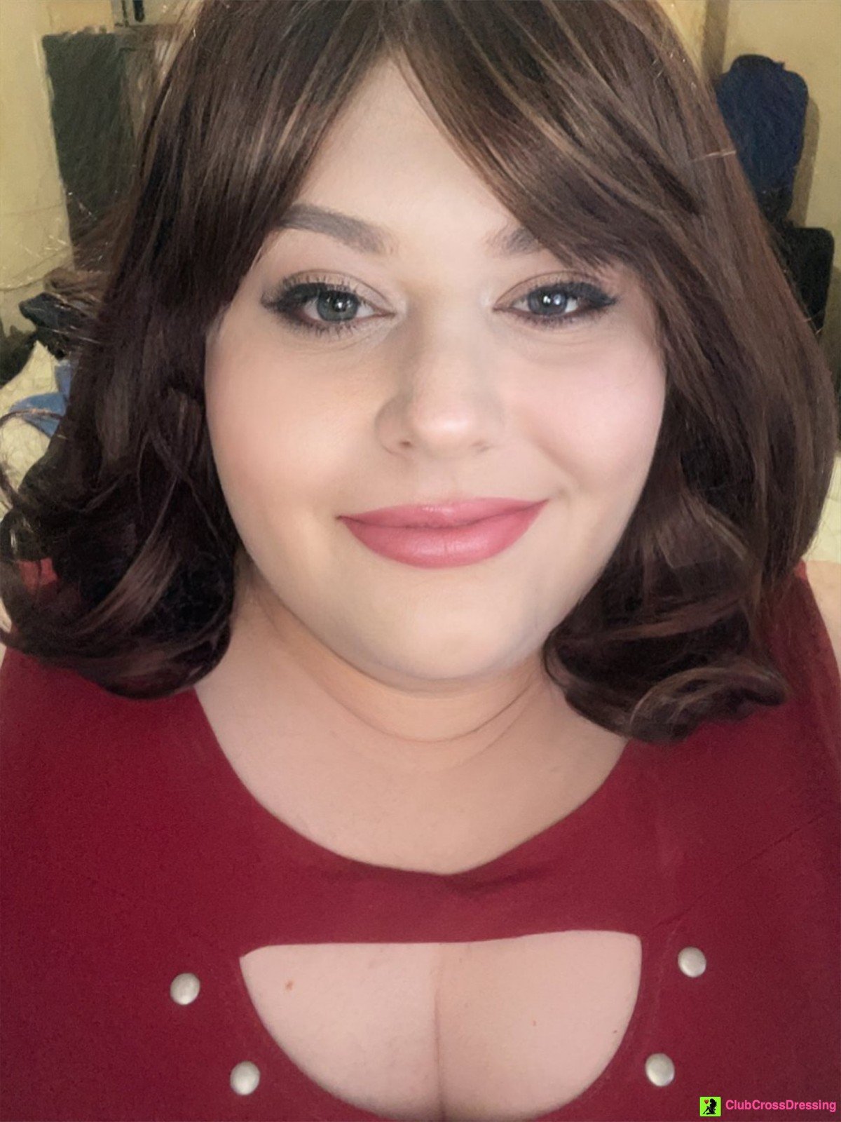 Hannah1109 profile photo